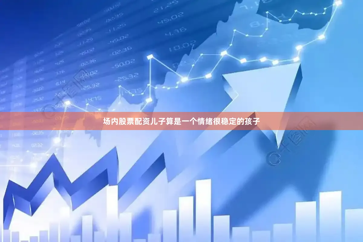 场内股票配资儿子算是一个情绪很稳定的孩子