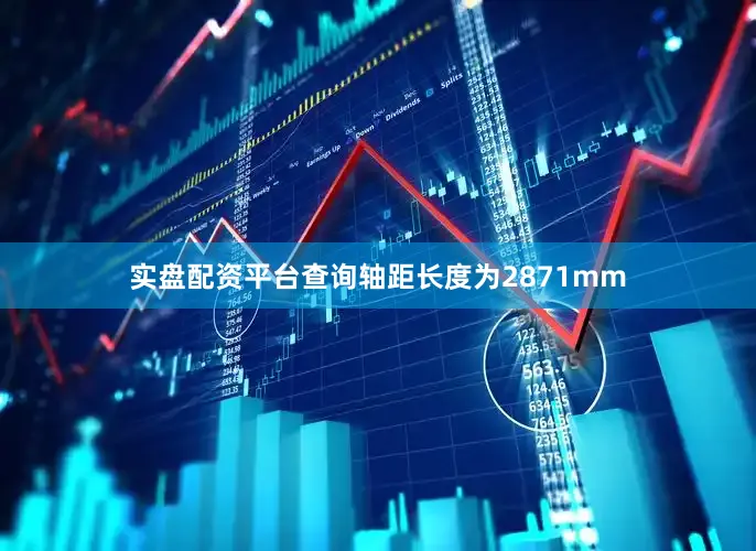 实盘配资平台查询轴距长度为2871mm